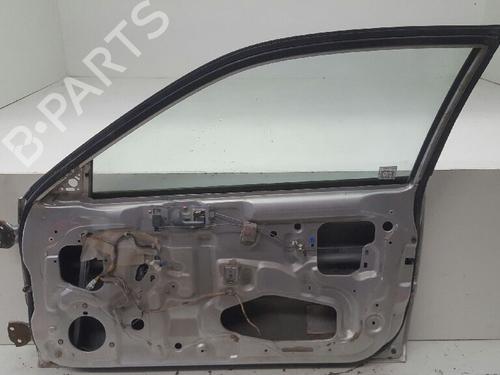 Porte avant droite Porte avant droite 39183328 39183328