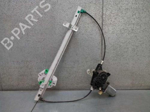 Other ROVER STREETWISE Hatchback 1.4 | BP12725420O1 
