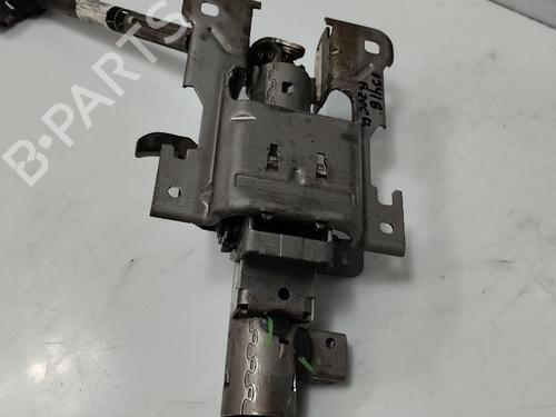Steering column PEUGEOT 2008 I (CU_) | BP35770778M21 - Image 2