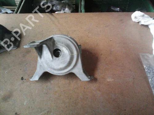 Used Engine mount OPEL ASTRA G Estate (T98) 1.6 (F35) (75 hp) 12792369