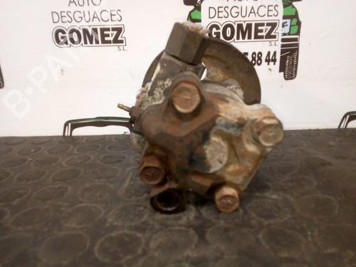 Steering pump HYUNDAI ATOS (MX) 1.0 i | BP12814771M99 