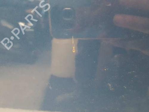 Right front door AUDI TT (8N3) 1.8 T quattro | BP12702216C3 