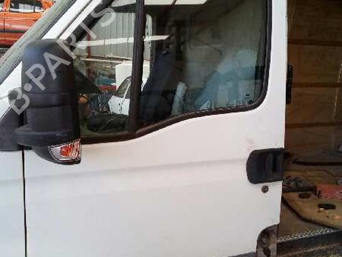 Steering pump IVECO DAILY IV Van  | BP12925086M99 