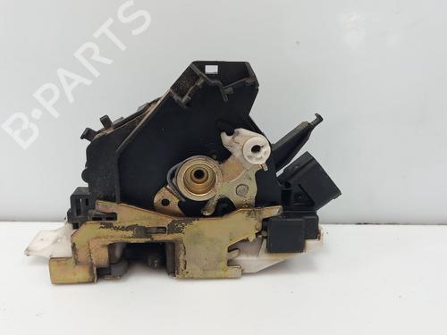 Used Front left lock Front left lock FORD MONDEO III Saloon (B4Y) [2000-2007] 34155070 34155070