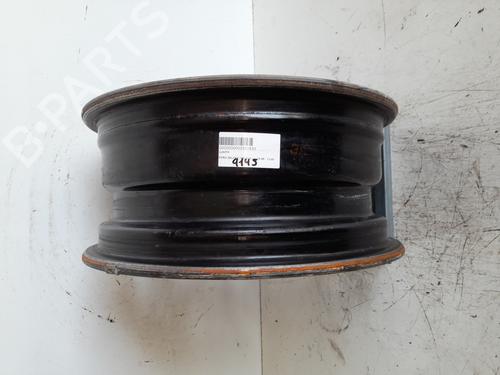 Rim FORD GALAXY I (WGR) 1.9 TDI | BP12792827C45 