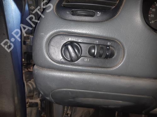 Engine VW SHARAN (7M8, 7M9, 7M6) 1.9 TDI | BP31127028M1 