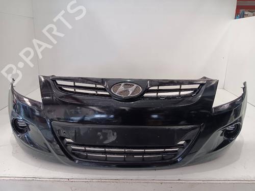 Used Front bumper Front bumper 39570433 39570433
