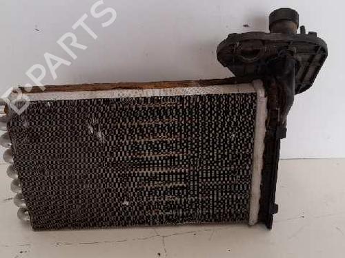 BP12707730M32 | Radiador de A/C CITROËN ZX Break (N2) 1.9 D BP12707730M32