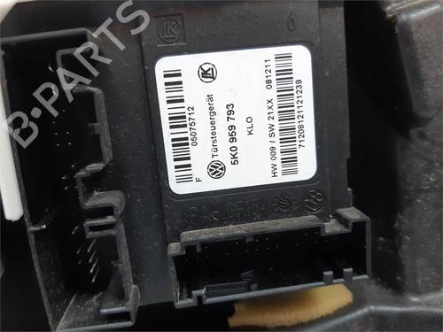 Other VW GOLF VI (5K1) | BP38410834O1 - Image 3