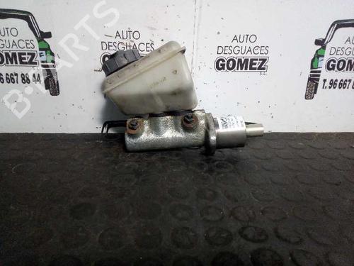 Used Brake master cylinder PEUGEOT 205 II (20A/C) [1987-2000]  12905222