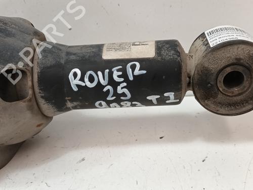 Left rear shock absorber MG MG ZR 105 | BP14997077M18 
