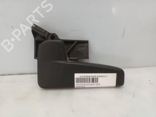 Used Other SKODA RAPID Spaceback (NH1) 1.2 TSI (86 hp) 29186535