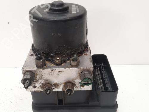 Used ABS pump CITROËN C5 II (RC_) [2004-2008]  12814888