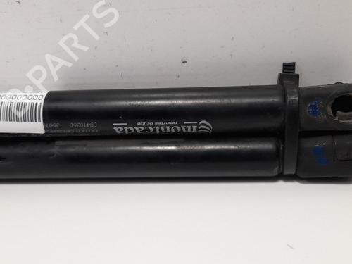 Tailgate lift support AUDI A6 C5 (4B2) 1.8 T | BP13983682C138 