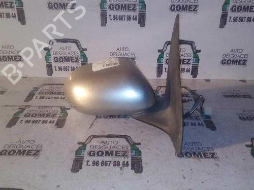 Right mirror FIAT MAREA (185_) 1.6 100 16V | BP12722342C27 