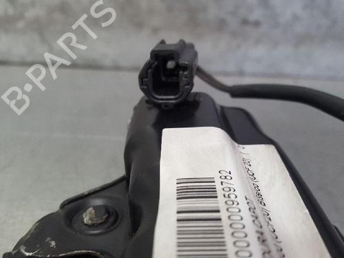Hood lock LEXUS LS (_F2_) 400 (UCF20_, UCF20R) | BP12819194C133 