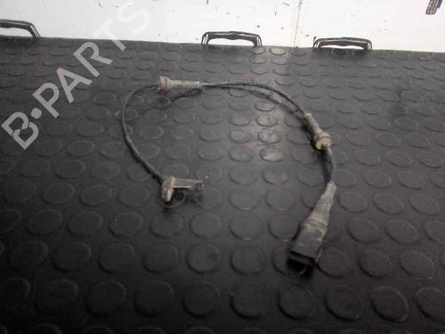 Used Electronic sensor FORD FOCUS I (DAW, DBW) 1.4 16V (75 hp) 12818305