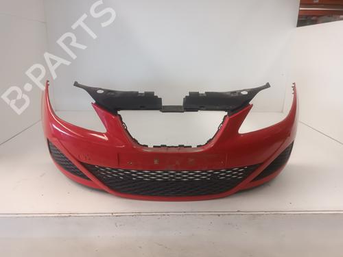 Used Front bumper Front bumper 36223008 36223008