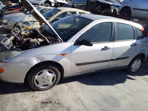 Rear fog light FORD FOCUS I (DAW, DBW) 1.6 16V | BP12689484C37