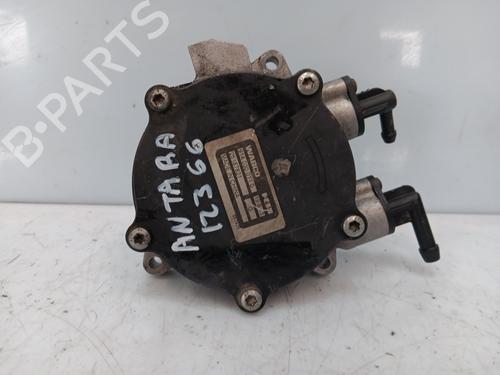 Vacuum pump OPEL ANTARA A (L07) 2.2 CDTi 4x4 | BP25871351M80 
