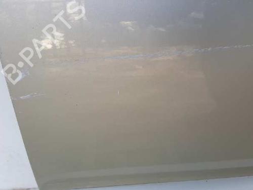 Right front door KIA SPORTAGE II (JE_, KM_) 2.0 CRDi | BP12802620C3 