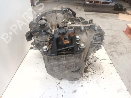 Gearbox HYUNDAI i30 (GD) | BP36142054M3 - Image 2