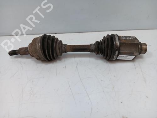 Right front driveshaft DODGE JOURNEY 2.0 CRD | BP36219326M39 - Image 3