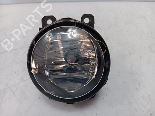 Used Right front fog light PEUGEOT 308 II (LB_, LP_, LW_, LH_, L3_) [2013-2021]  29718588