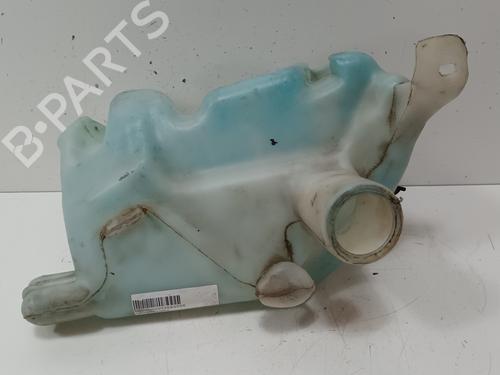 Spylertank CITROËN BERLINGO MULTISPACE (B9) 1.6 HDi 75 16V | BP15987295C113 