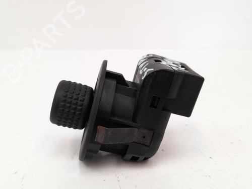 Commande retroviseurs JAGUAR S-TYPE II (X200) 3.0 V6 | BP12802637I25 