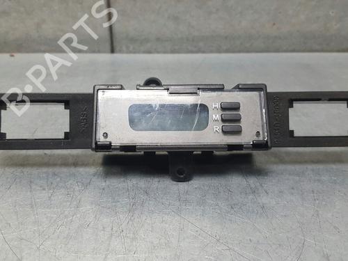 Used Display monitor KIA SPORTAGE II (JE_, KM_) 2.0 CRDi 4WD (113 hp) 12720642