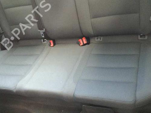 Rør VW GOLF V (1K1)  | BP13971865M125