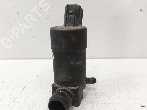 Sprinklervæskepumpe FORD FOCUS II Convertible 2.0 (145 hp) 17229711