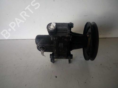 Steering pump BMW 3 (E36) 318 is | BP12685495M99 