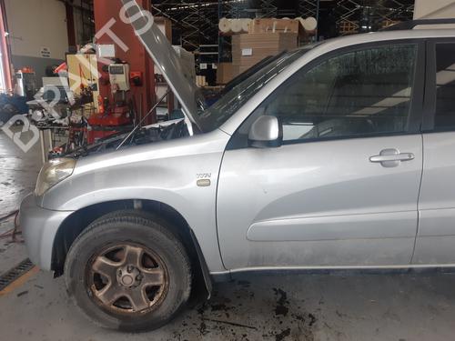 Catalyst TOYOTA RAV 4 II (_A2_) 1.8 (ZCA25_, ZCA26_, ZCA25W, ZCA26W) | BP31247628M10 