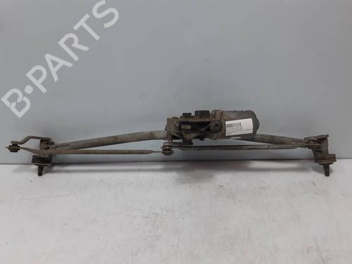 Used Front wiper motor Front wiper motor VW CRAFTER 30-50 Van (2E_) [2006-2016] 40197639 40197639