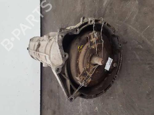 Used Gearbox BMW 3 (E36) 323 i (170 hp) 12817964
