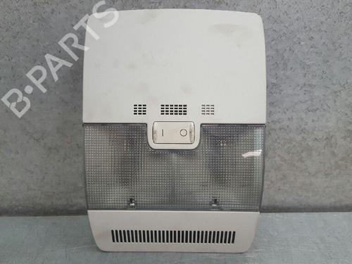 Used Interior roof light AUDI A3 (8P1) 1.6 FSI (115 hp) 12804935