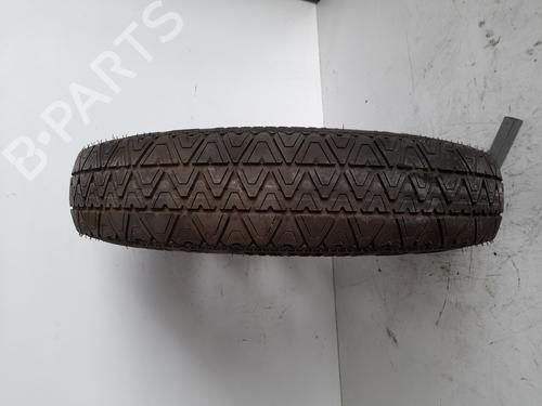 Jack Kit PEUGEOT 308 I (4A_, 4C_) | BP23221051C119