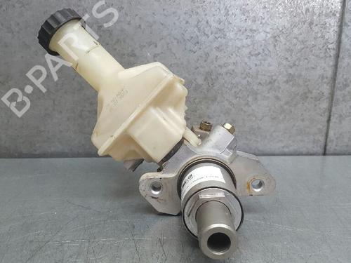 Brake master cylinder MG MG ZT 180 | BP12769648M77 