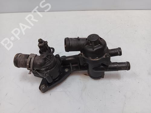 Used Other SEAT ALTEA XL (5P5, 5P8) [2006-2015]  24868396