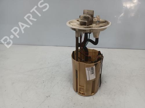 Used Fuel pump ALFA ROMEO 156 (932_) 1.9 JTD (932B2) (105 hp) 22745348