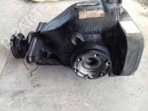 Rear differential BMW 5 Touring (E61) 530 d | BP12743589M24 