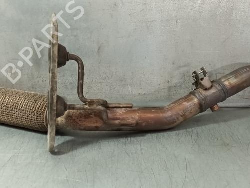 Other SEAT LEON ST (5F8)  | BP13984168O1 