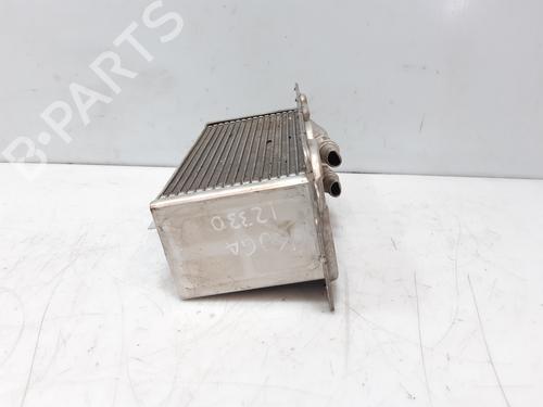 Intercooler FORD KUGA III (DFK) | BP38335730M30 - Image 3