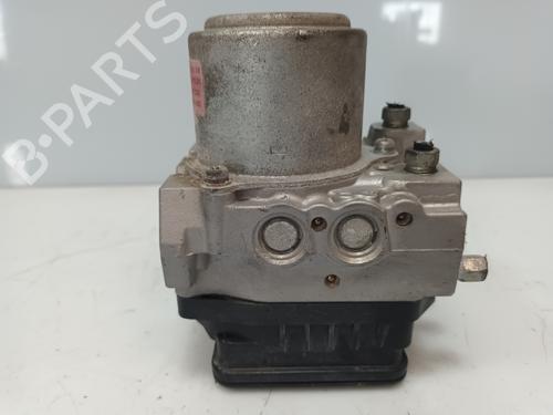 ABS pump HONDA CIVIC VIII Saloon (FD, FA) 1.3 IMA (FA3, FD3) | BP20148442M43 