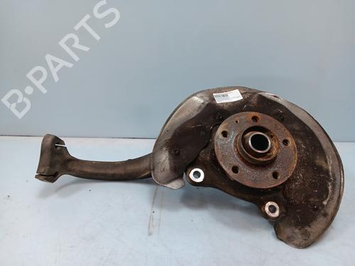 Used Right front steering knuckle Right front steering knuckle AUDI A5 Sportback (8TA) 2.0 TDI (177 hp) 32289760 32289760
