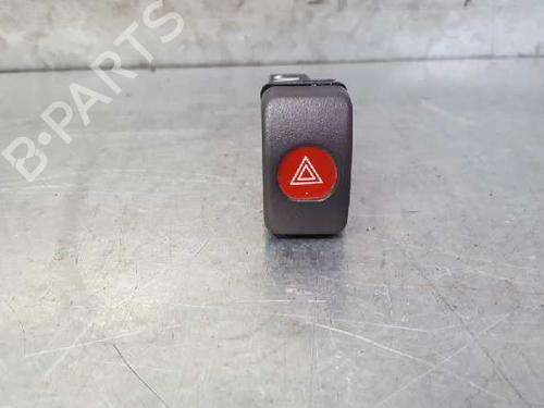 Warning switch ISUZU N (6th Generation) [2005-2024]nullnull