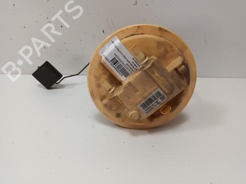 Fuel pump CITROËN BERLINGO MULTISPACE (B9) 1.6 HDi 75 16V | BP16327247M76 