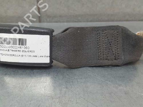 BP13976330O1 main image